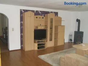 Ferienwohnung Kelpin - Image 5