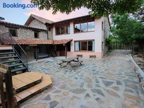Colònies Cadí - Cal Caló - Image 3