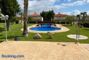 La casita de mi hermana - Image 4