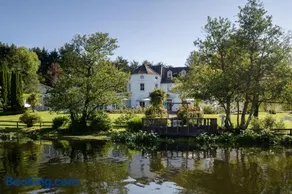 Innishannon House Hotel - Image 3