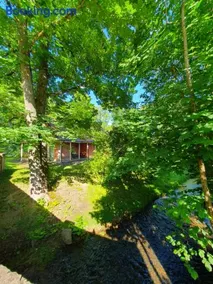 Upene Home - Image 2