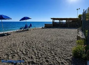 Playa Almayate Apartamentos - Image 3