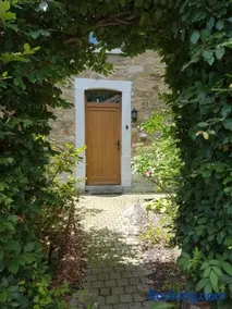 Gîte d'Hildegarde - Image 1