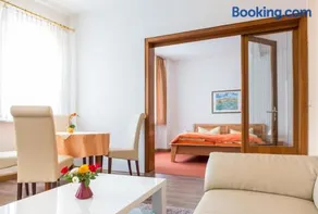 Hotel Weltrich - Image 3
