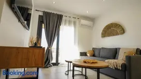One Lemnos Luxury Apartments - Image 3