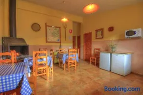 Albergue Barranc de la Serra - Image 5
