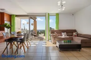 Apartamento Relax and Dream - Image 3