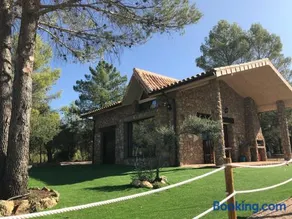 Casa rural los Calares - Image 2