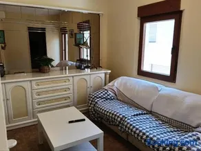 Kitsch apartment - Image 4