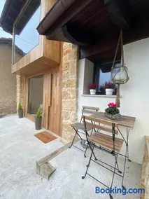 Casa Rural Los Abuelos - Image 3