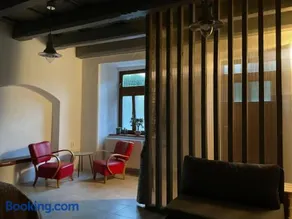 Historic Center Apartment - Image 3