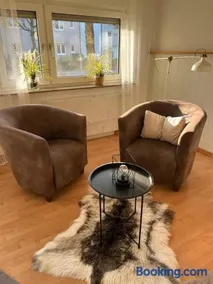 Apartments Neckarsulm - Image 3