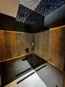 MONTANA Wellness Apartman - Image 2