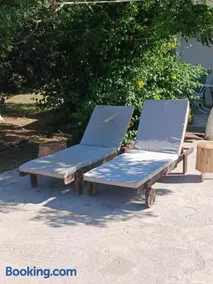 Ακροδεα - Image 2