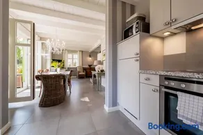 Ferienhaus Malve mit Kamin - Image 3