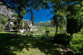 Agriturismo Maso Lizzone - Image 5