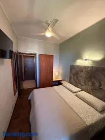 Casetta Cortese - Image 2