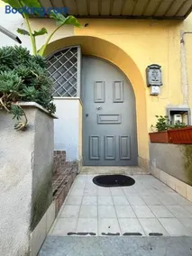 Antico Borgo sul Vesuvio Casa al Vino Oasi tra Storia e Natura - Image 2