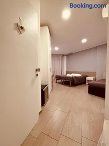 B&B Hora Sesta - Image 3