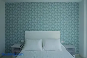 Apartamento con TERRAZA en Burela - Image 3