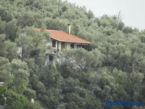 VILLA IMELDA - Image 5