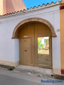 Casa Fiore - Image 1