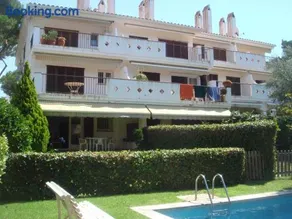Apartamento Playa - Image 1