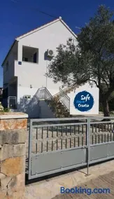 Apartmani Lomar - Image 2