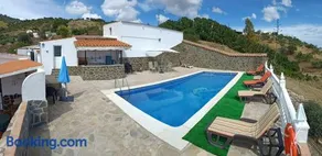 Casa Ana - Image 1