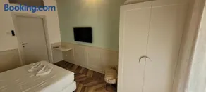 La Meridiana B&B - Image 4