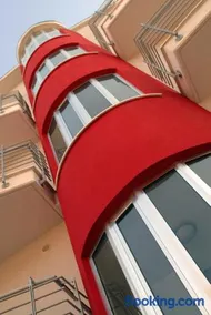B&B Euclide - Image 1