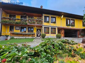 Hotel Rai - Image 3