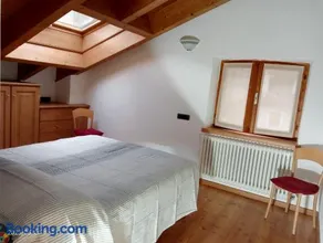 Via Cancano Valdidentro-Bormio - Image 4