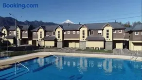 Casa Robles Pucon - Image 1