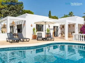 Villa Mesunari by Hmr Holidays - Image 5