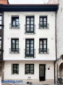 BM Apartamentos - Image 2