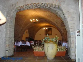 Antico Frantoio - Image 3