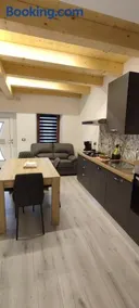 Manuel Guesthouse Ravascletto - Image 1
