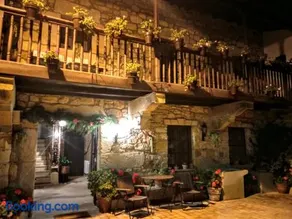 La Costera en Liérganes, Cabarceno - Image 3