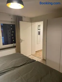 Gemütliche Ferienwohnung - Image 3