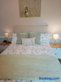 Cherry Tree Cottage - Image 1