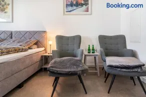 Apartment auf dem Land - Image 4