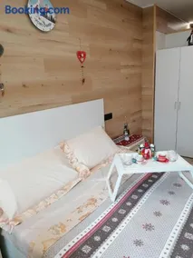 Le stelle 1400 - Cabanaira Condominio - Image 2