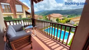 sweethome el cerro - Image 1