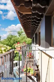 Homerez - Hus i Cardeñuela Riopico - Image 3