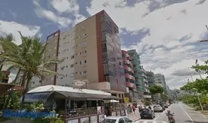 Ultimo Andar, Frente ao Mar Itapema SC - Image 3