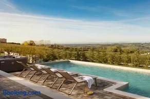 Villa Arman by Villas Holiday - Image 2