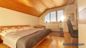 Relax Villa Tatry - Wifi/TV, BBQ, Billiard - Image 3