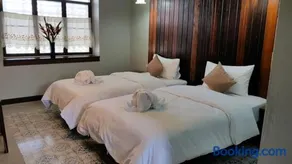 Thaimueang Boutique Hotel - Image 2