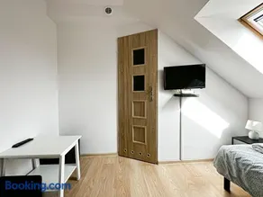 Pokoje na Jasełkowej - Image 2